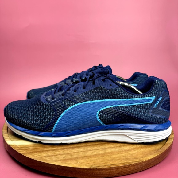 Puma Other - MENS PUMA SPEED 300 IGNITE 2 SIZE 10